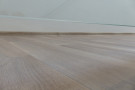 PVC HQR Gerflor Elegant Clear 1989