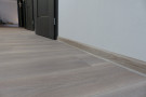 PVC HQR Gerflor Elegant Clear 1989
