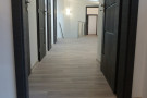 PVC HQR Gerflor Elegant Clear 1989