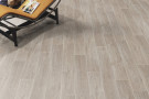 PVC podlaha Taralay Libertex - Gerflor Valencay Patine 0179 - béžový dub