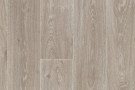 PVC Taralay Libertex - Gerflor Valencay Patine 0179 - třída zátěže 34