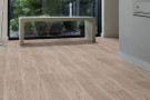 PVC podlaha Taralay Libertex - Gerflor Valencay Patine 0179 - béžový dub