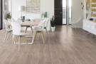 PVC podlaha Taralay Libertex - Gerflor Valencay Patine 0179 - béžový dub