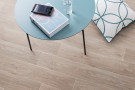 PVC podlaha Taralay Libertex - Gerflor Valencay Patine 0179 - béžový dub