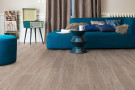 PVC podlaha Taralay Libertex - Gerflor Valencay Patine 0179 - béžový dub