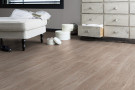 PVC Taralay Libertex - Gerflor Valencay Patine 0179 - třída zátěže 34