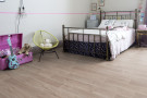 PVC podlaha Taralay Libertex - Gerflor Valencay Patine 0179 - béžový dub