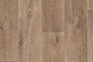 PVC Taralay Libertex - Gerflor Valencay Blond 0368 - tmavé dřevo