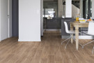 PVC Taralay Libertex - Gerflor Valencay Blond 0368 - tmavé dřevo