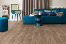 PVC Taralay Libertex - Gerflor Valencay Blond 0368 - tmavé dřevo