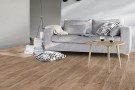 PVC Taralay Libertex - Gerflor Valencay Blond 0368 - tmavé dřevo