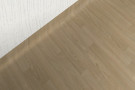 PVC Taralay Libertex - Gerflor Esterel Blond 0636 - třída zátěže 34