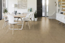 PVC Taralay Libertex - Gerflor Esterel Blond 0636 - třída zátěže 34