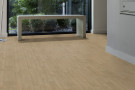 PVC Taralay Libertex - Gerflor Esterel Blond 0636 - třída zátěže 34