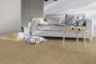 PVC Taralay Libertex - Gerflor Esterel Blond 0636 - třída zátěže 34