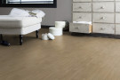 PVC Taralay Libertex - Gerflor Esterel Blond 0636 - třída zátěže 34