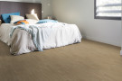PVC Taralay Libertex - Gerflor Esterel Blond 0636 - třída zátěže 34