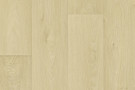 PVC Taralay Libertex - Gerflor Habana Ivory 0797 - světlý buk