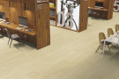 PVC Taralay Libertex - Gerflor Habana Ivory 0797 - třída zátěže 34