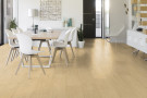 PVC Taralay Libertex - Gerflor Habana Ivory 0797 - třída zátěže 34