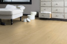 PVC Taralay Libertex - Gerflor Habana Ivory 0797 - třída zátěže 34