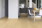 PVC Taralay Libertex - Gerflor Habana Ivory 0797 - světlý buk