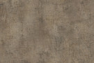 PVC Taralay Libertex - Gerflor Rough Chocolate 2219 - tmavě hnědá