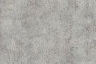 PVC Taralay Libertex - Gerflor Rough Light Grey 2225 - světlé šedé PVC