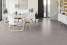 PVC Taralay Libertex - Gerflor Chicago Storm 2284 - třída zátěže 34