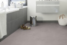 PVC Taralay Libertex - Gerflor Chicago Storm 2284 - šedé lino