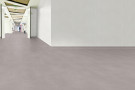 PVC Taralay Libertex - Gerflor Chicago Storm 2284 - třída zátěže 34