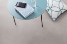 PVC Taralay Libertex - Gerflor Chicago Storm 2284 - šedé lino