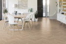PVC Taralay Libertex - Gerflor Azay Cream 2346 - třída zátěže 34