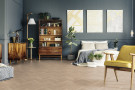 PVC Taralay Libertex - Gerflor Azay Cream 2346 - parkety