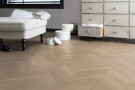 PVC Taralay Libertex - Gerflor Azay Cream 2346 - třída zátěže 34