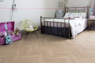 PVC Taralay Libertex - Gerflor Azay Cream 2346 - třída zátěže 34