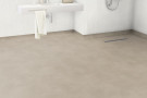 Zátěžové PVC Taralay Libertex - Gerflor Chicago Sand 2366 - béžové lino