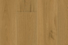PVC Taralay Libertex - Gerflor Cottage Blond 2413 - třída zátěže 34 - dřevěný dekor