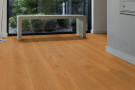 PVC Taralay Libertex - Gerflor Cottage Blond 2413 - třída zátěže 34 - dřevěný dekor