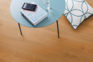 PVC Taralay Libertex - Gerflor Cottage Blond 2413 - třída zátěže 34 - dřevěný dekor