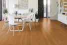 PVC Taralay Libertex - Gerflor Cottage Blond 2413 - třída zátěže 34 - dřevěný dekor