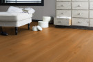 PVC Taralay Libertex - Gerflor Cottage Blond 2413 - třída zátěže 34 - dřevěný dekor
