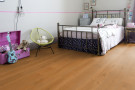 PVC Taralay Libertex - Gerflor Cottage Blond 2413 - třída zátěže 34 - dřevěný dekor