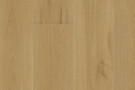 PVC Taralay Libertex - Gerflor Cottage Clear 2415 - světlý dekor dřeva