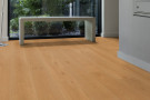PVC Taralay Libertex - Gerflor Cottage Clear 2415 - světlý dekor dřeva