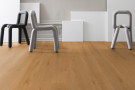 PVC Taralay Libertex - Gerflor Cottage Clear 2415 - světlý dekor dřeva