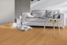 PVC Taralay Libertex - Gerflor Cottage Clear 2415 - světlý dekor dřeva