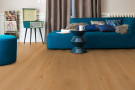 PVC Taralay Libertex - Gerflor Cottage Clear 2415 - světlý dekor dřeva