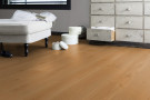 PVC Taralay Libertex - Gerflor Cottage Clear 2415 - světlý dekor dřeva