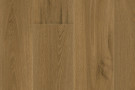 PVC Taralay Libertex - Gerflor Cottage Brown 2426 - tmavé dřevo